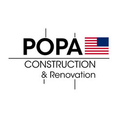 Popa Construction - Project Photos & Reviews - Odessa, FL US | Houzz