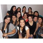 Karina Quesada's photo