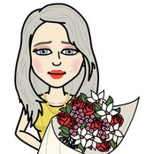 Foto de lina .
