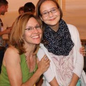 Paula Hefferin-Barger's photo