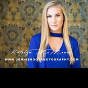 Katelyn McManus's photo