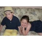 Danyelle Jolly's photo