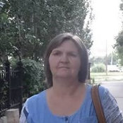 Foto von Alexandra Kosheleva