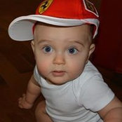Julien-Pierre Daigle's photo