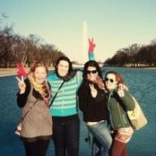 Catherine Shook's photo
