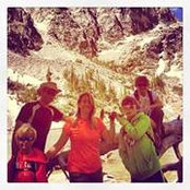 Kara Mitvalsky's photo