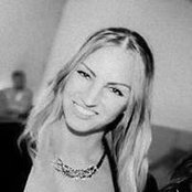 Horváth Brigittas foto