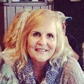 Ginny Gills billede