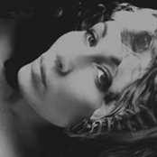 Jo Dunning's photo