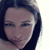 Photo de Joanna Friedrich