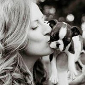 Katie Gabelman's photo