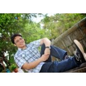 Galvin Widjaja's photo