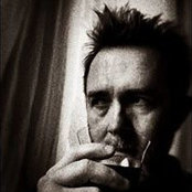 Photo de Rod Dreher