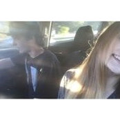 Kayla Moss's photo