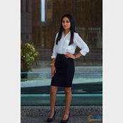 Jasleen Phull's photo