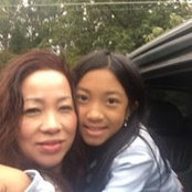 Thu P's photo