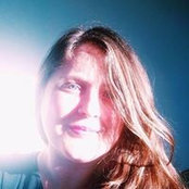 Lauren Knochelmann's photo