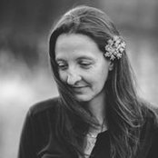 Julia Criders foto