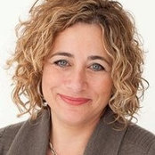 Abby Adler Kagans foto
