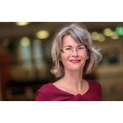 Gail Whiteman's photo