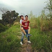 Brian Tse's photo