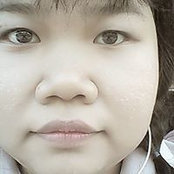 ด.ญ.จ๊ะโอ๋ จับพุงโตโตโร่ด้วยมือเปล่าさんの写真