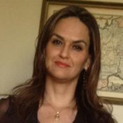 Foto von Lisa Magalhães