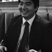 Cassio Kawakita's photo