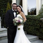 Laura Cravotta's photo