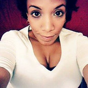 Photo de Danette Duprey