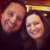 Jennifer Leitzel's photo