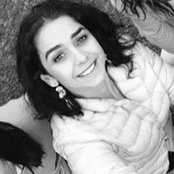 Alexis Diradourian's photo