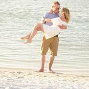 Amy McDonnell's photo