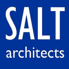 SALT Architects
