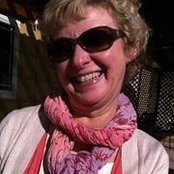 Lauri Leedy's photo