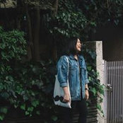 Jennifer Fu's photo