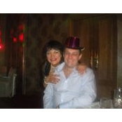 Anne Brownlow's photo