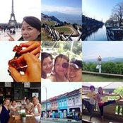 Seng Thanakone's photo