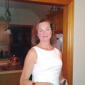 Diana Elsebroek's photo