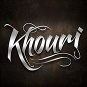 Gerar Khouri's photo