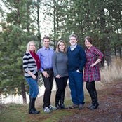 Kayleen Michelle's photo