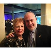 Lynne Roman's photo