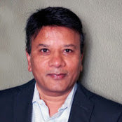 Haresh Kumbhani's photo
