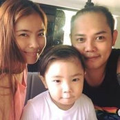 Richard Cadiz's photo