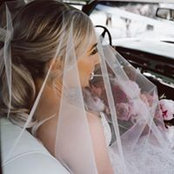 Eloise Iacono's photo