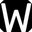 WSM Construction