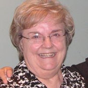 Foto de Lenora Boardman
