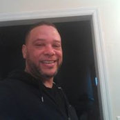 Foto de Jerrick Davis