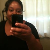 Desiree Hall's photo