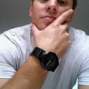 Photo de Tim Cegielski